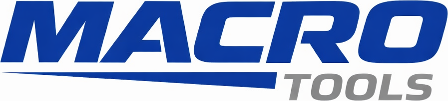 MACRO TOOLS